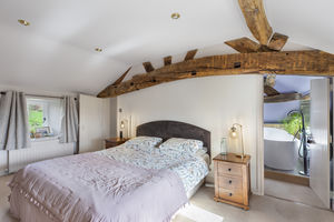 Photo 43- click for photo gallery